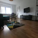 Bed&Beds Apartment